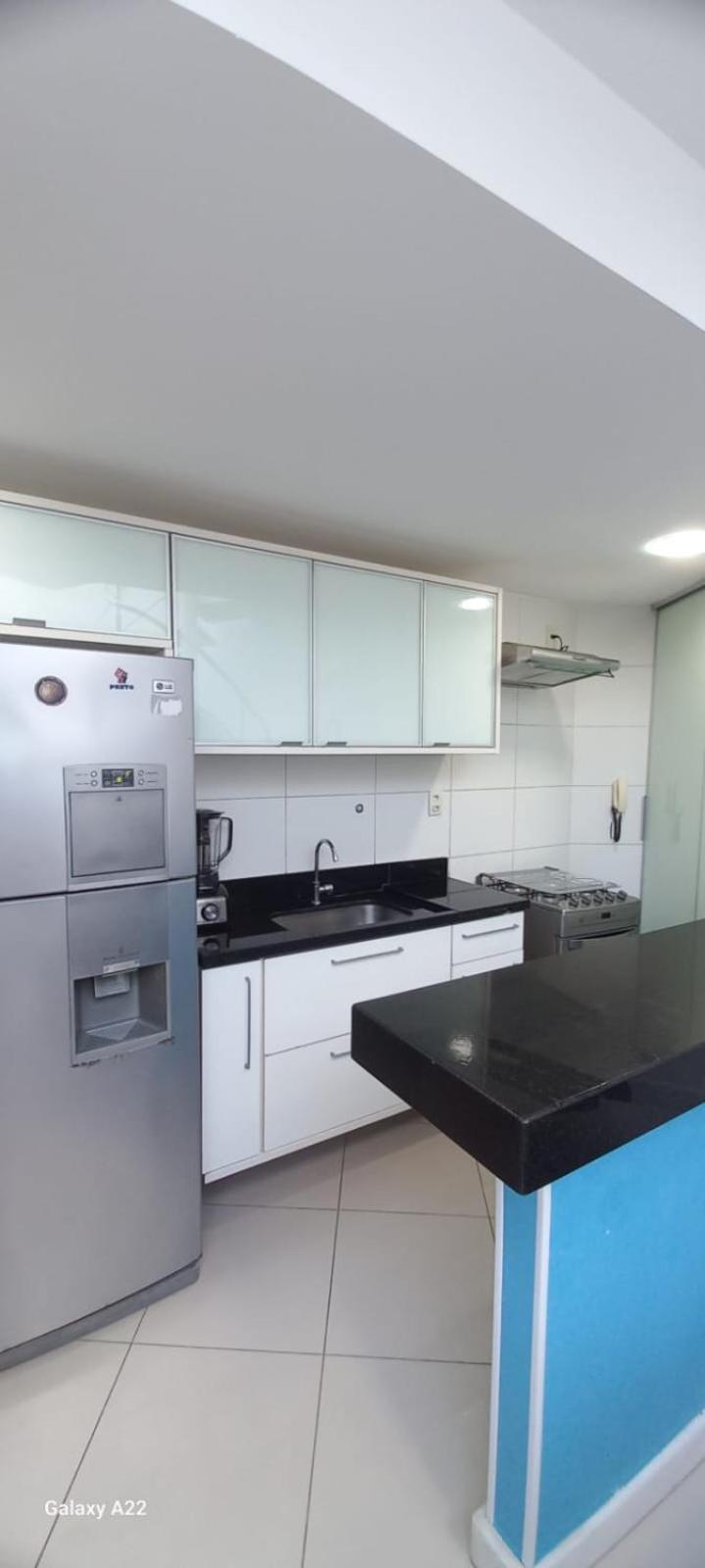 Cobertura Duplex Com Vista Mar! Daire Salvador da Bahia Dış mekan fotoğraf