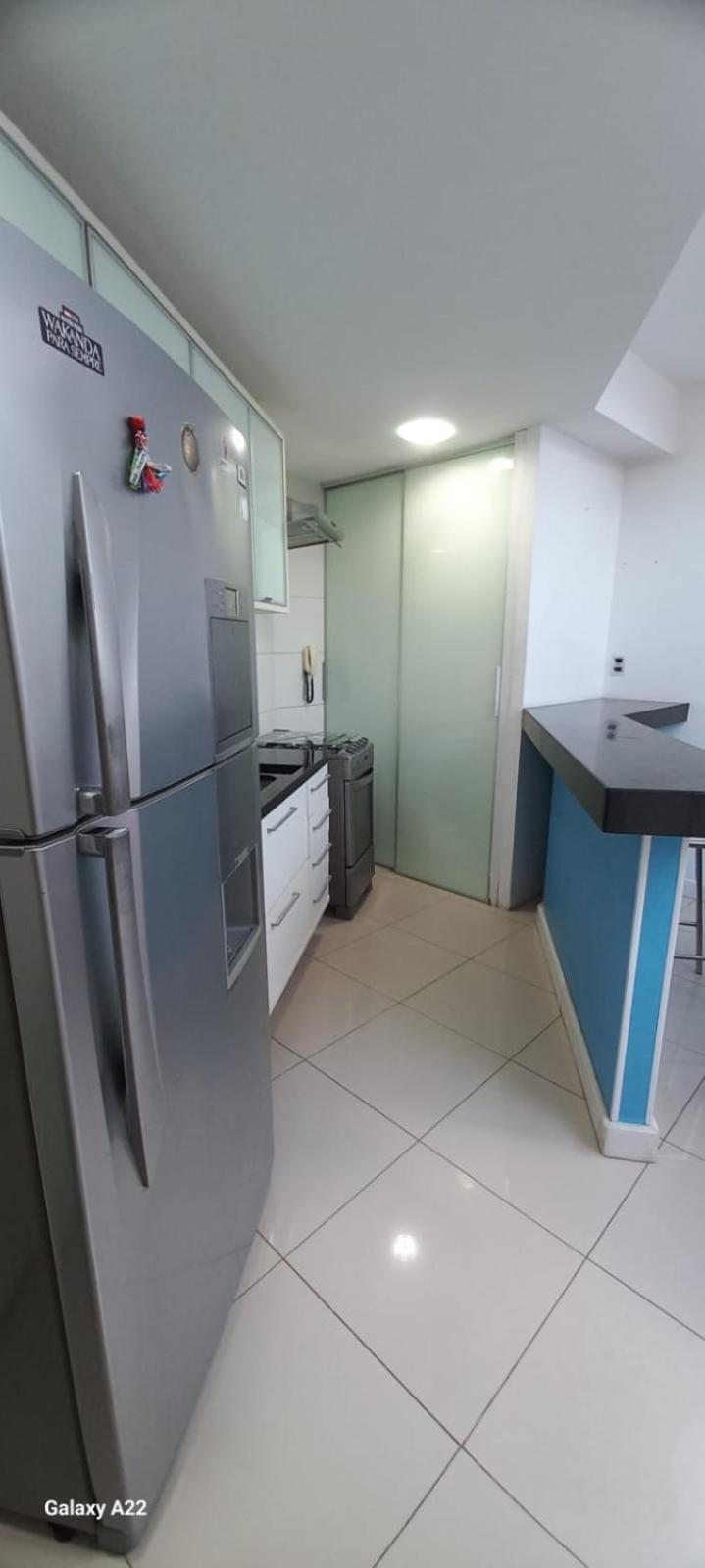 Cobertura Duplex Com Vista Mar! Daire Salvador da Bahia Dış mekan fotoğraf