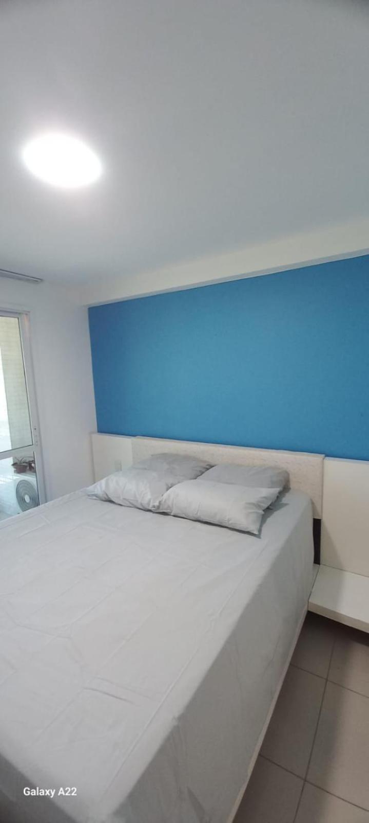 Cobertura Duplex Com Vista Mar! Daire Salvador da Bahia Dış mekan fotoğraf